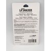 Lip Smacker Liquid Flavored Lip Gloss Friendship Pack,Tropical Punch, Watermelon