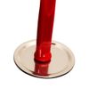 Kitchen Crop VKP1205 Canning Kit, Tools Scoop, Dark Red