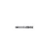 Wiha Bit Professional 70 mm PlusMinus/Phillips 1/4" (32493) SL/PH2