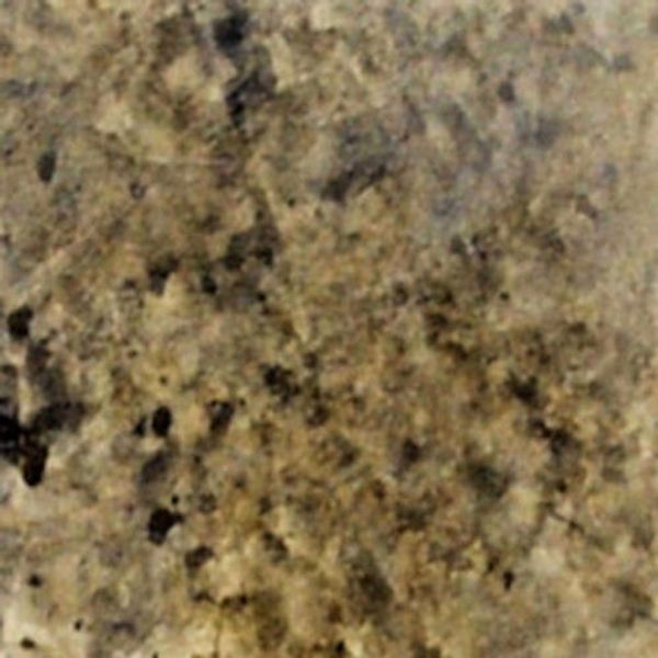 Water-Based Concrete Stain Walttools 1 GAL Pro-Grade, Eco-Friendly (Old Plank)