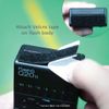 Flash Diffuser Kit by LightPix Labs for FlashQ M20 / X20 / Q20II Camera Flash