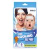 Stona Cooling Gel Pads Pack of 3