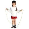 Artec Vinyl Skipping-Rope 1477