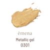 emena Metallic Gel 301 4g