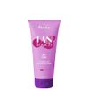 Fanola Fantouch Definition Curling Cream 200ml