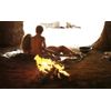 Moon Child [Blu-ray]