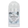 CRYSTAL BODY DEODORANT Stick - Unscented (4.25 Ounce)