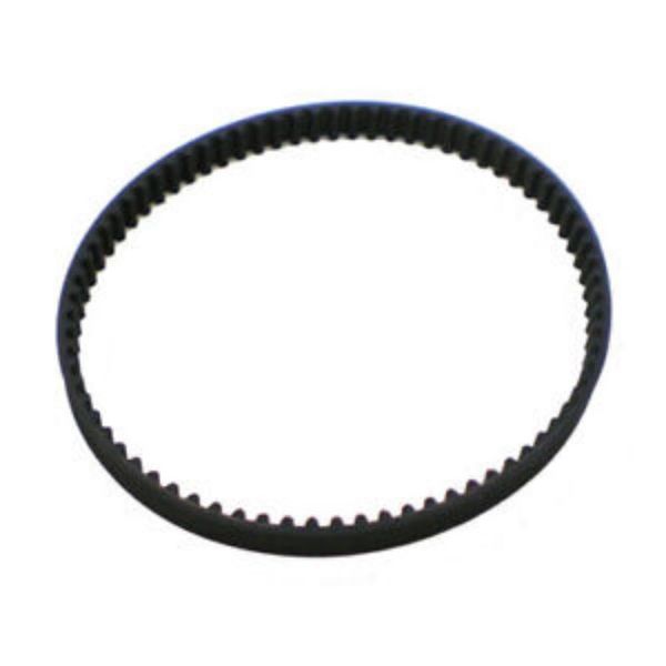 HASMX Replacement 015-0621 Roll Belt for Bissell 1697 1698 1698-1 1699 1699-1 7901 8905 7920 7950 1370 1620 1622 1623 Carpet Cleaner