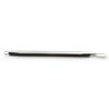 Comedone Blackhead Extractor Spot Pimple Remover Blemish Acne Premium Tools B2