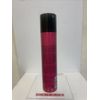 Matrix Total Results Miracle Extender Dry Shampoo 3.4 oz