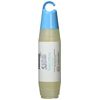 Dead Sea Shower Gel Enzborn 400 ml