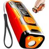 2024Release Dog Bark Deterrent Device Stops Bad Behavior | No Need Yell or Swat,