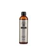 NOOK SILKIFYING HYDRATING SHAMPOO ARGAN OIL NICHEL CROMO COBALTO TESTED 250ML