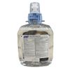 Purell 5192-04 Advanced Hand Sanitizer Foam Refill, 1200mL, (4 PACK)