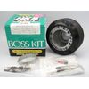 HKB SPORTS OU-262 Steering Boss