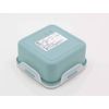 OSK PCL-7 Food Container, Hinoki Pura, Blue