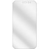 5x Screen Protector for Ulefone Armor X7 Protection Crystal Clear dipos