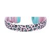 OTL Technologies Chidren's L.O.L. Surprise! Interactive Headphones with Microphone