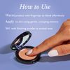 Westmore Beauty Shadow Edit Magic Shadow Eraser