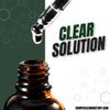 Liquid Iodine | 50 mL Bottle | Compass Laboratory