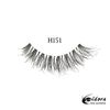 Eldora False Eyelashes H151