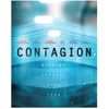 Contagion [4K Ultra HD] [2011] [Blu-ray] [Region Free]