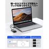 Vaydeer Mouse Jiggler with App Metal USB Mouse Mouse with Remote Control and Timer Function Mouse Auto Move Simulate Movement to Prevent Computer Sleep Mode Mouse jiggler Plug and Play, No Driver
