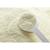 Collagen Complex - Pure Protein Organics 2LB