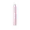 Daisy Doll BL-01 Dual Color Stick