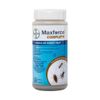 Maxforce Complete Granular Insect Bait - 8 Ounces