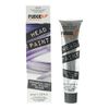 Fudge Professional Headpaint Shadows S5 Light Chocolate Brown