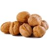 walnuts in shell (whole) (5lbs)