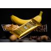 12x Golden Cricket Protein Bars