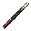 Pilot BTL-5SR-ETR Timeline (Eternal) Permanent Ballpoint Pen, Eternal Red
