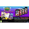 Sonic Origins Plus Switch