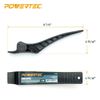 POWERTEC 71506 Door Lifter Installation Tool
