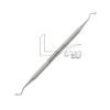 LAJA IMPORTS Plugger Super Medium/Large