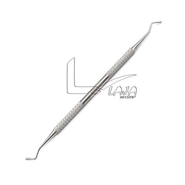 LAJA IMPORTS Plugger Super Medium/Large