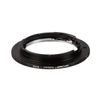 K&F Concept Lens Mount Adaptor