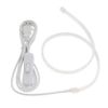 Liyafy Saxophone Flute LED Leak Light for Instrument Accessory