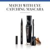 Bourjois Eye Catching Eyeliner 01 Black