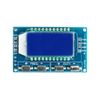 Zmart HZ – 150khz 3.3 V – V Signal Generator Module LCD Display DDS PWM Pulse Frequency Duty Cycle Variable