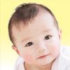 Sun Water Gel Parent and Child Set (Pump SPF50 & SPF28)
