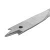PALETTE WOOD DRILL 1/2"PUNTAS