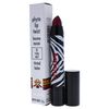 Sisley Phyto Lip Twist Mat 21 Ruby