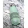 Biotherm Aquasource Super Serum Intensely Moisturizing Concentrate 1.01 oz