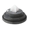 Siamp 34951309 Cistern Inlet Float Valve Diaphragm Washer - Multi-Colour