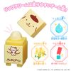 Hakotsum Lip Pom Pom Pudding