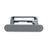 NTT DOCOMO SO-51B Cover Tray, Gray