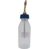 500ml Poly Dispenser With Adjustable Spout